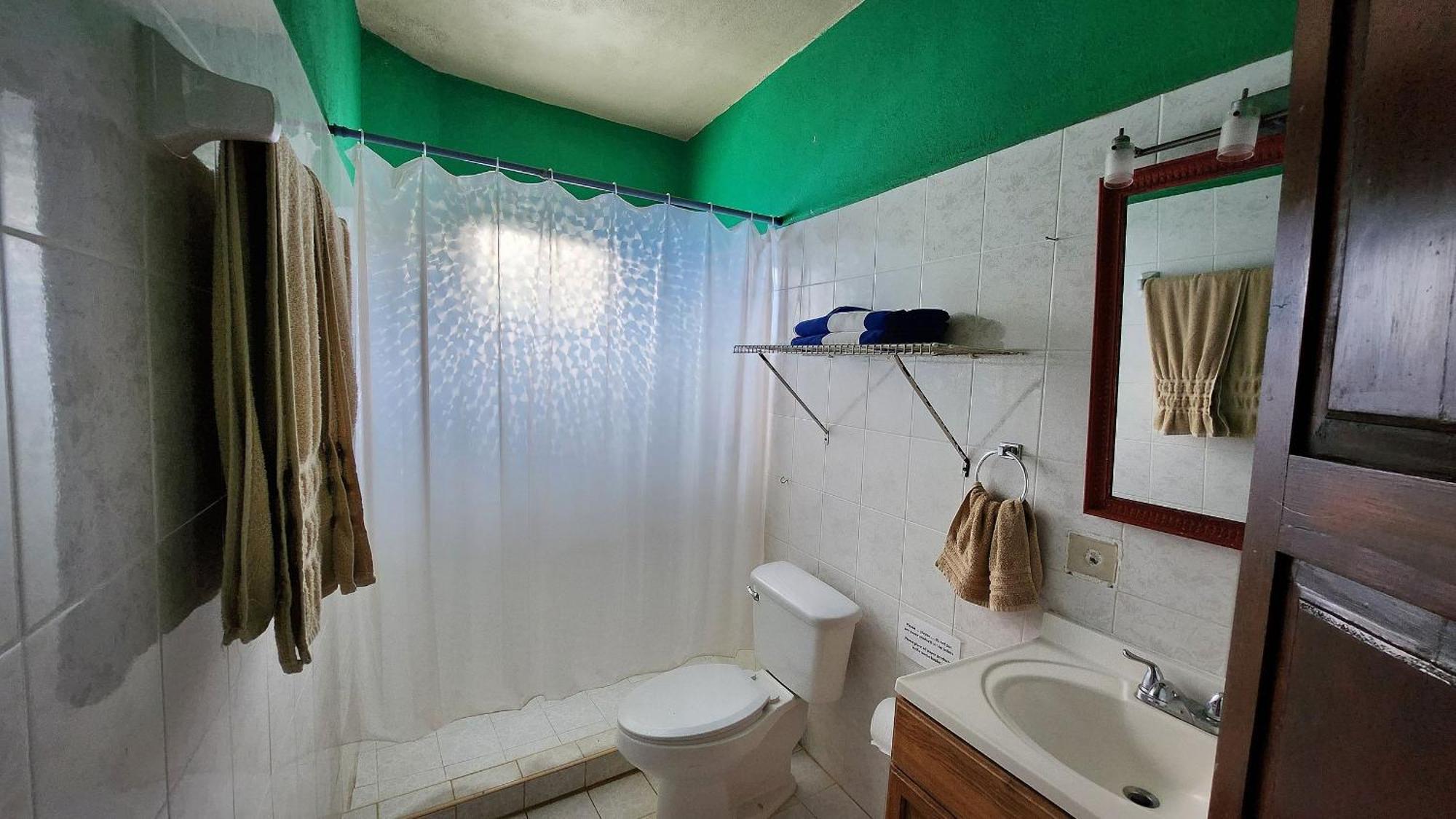 Villas Santa Cecilia "Villa Velyn" En Yelapa Bagian luar foto